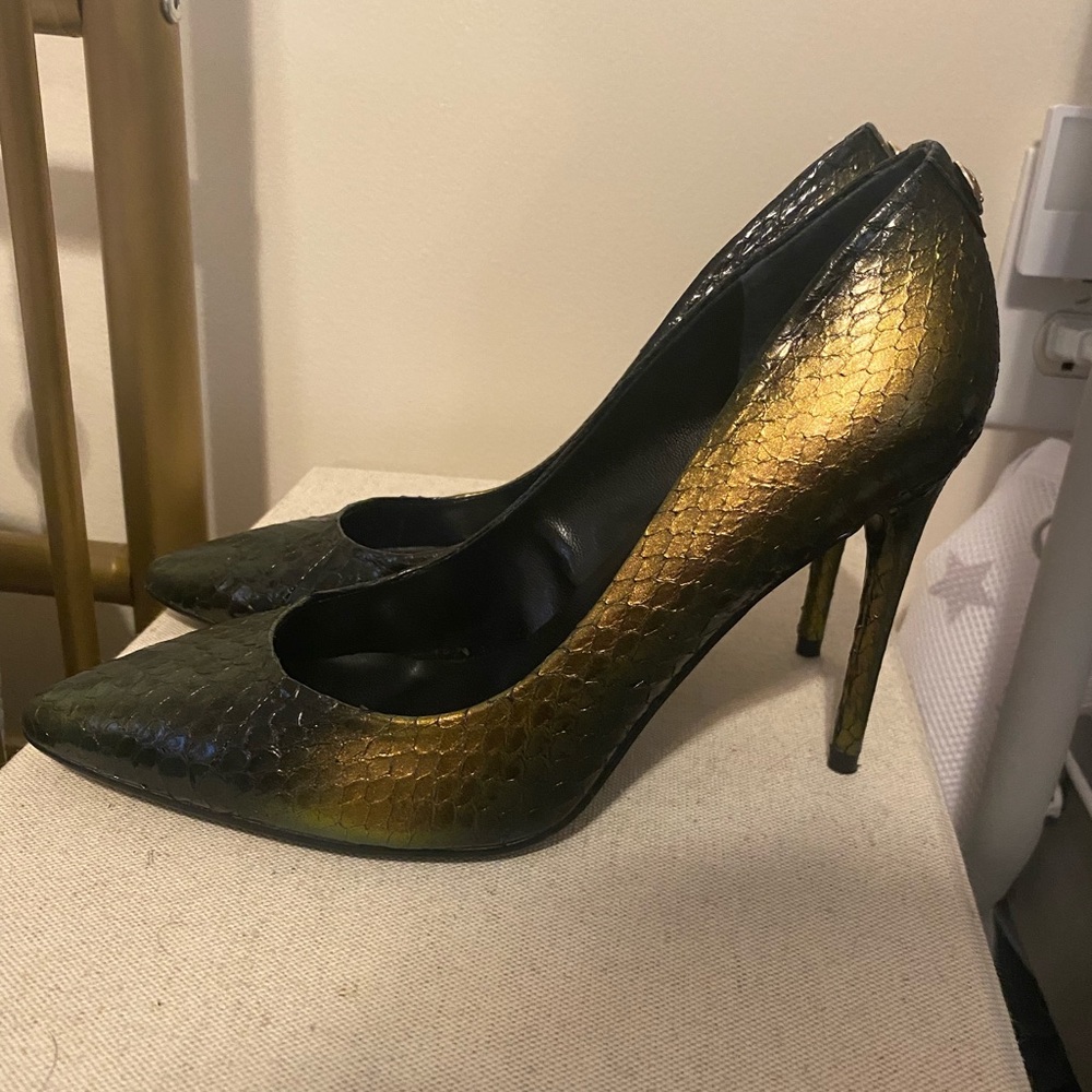 Ivanka Trump Kayda